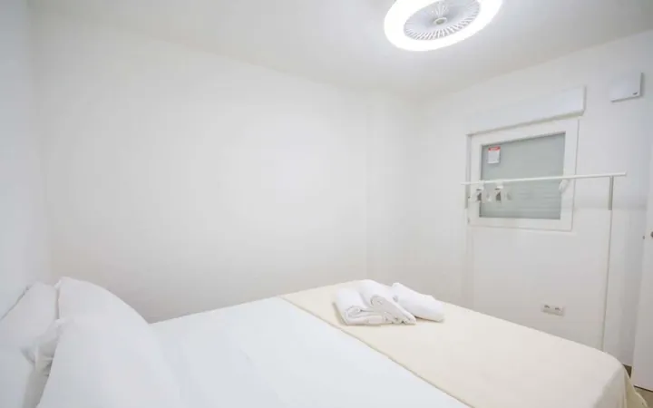Piso en Calle de Gabriel Usera, 56, Pradolongo - Foto 10