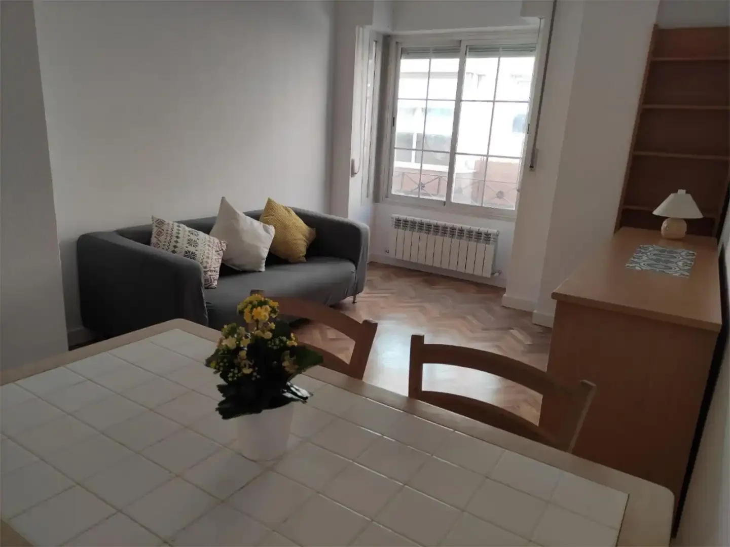 Piso en  Calle de las Azucenas 53 - Foto 2