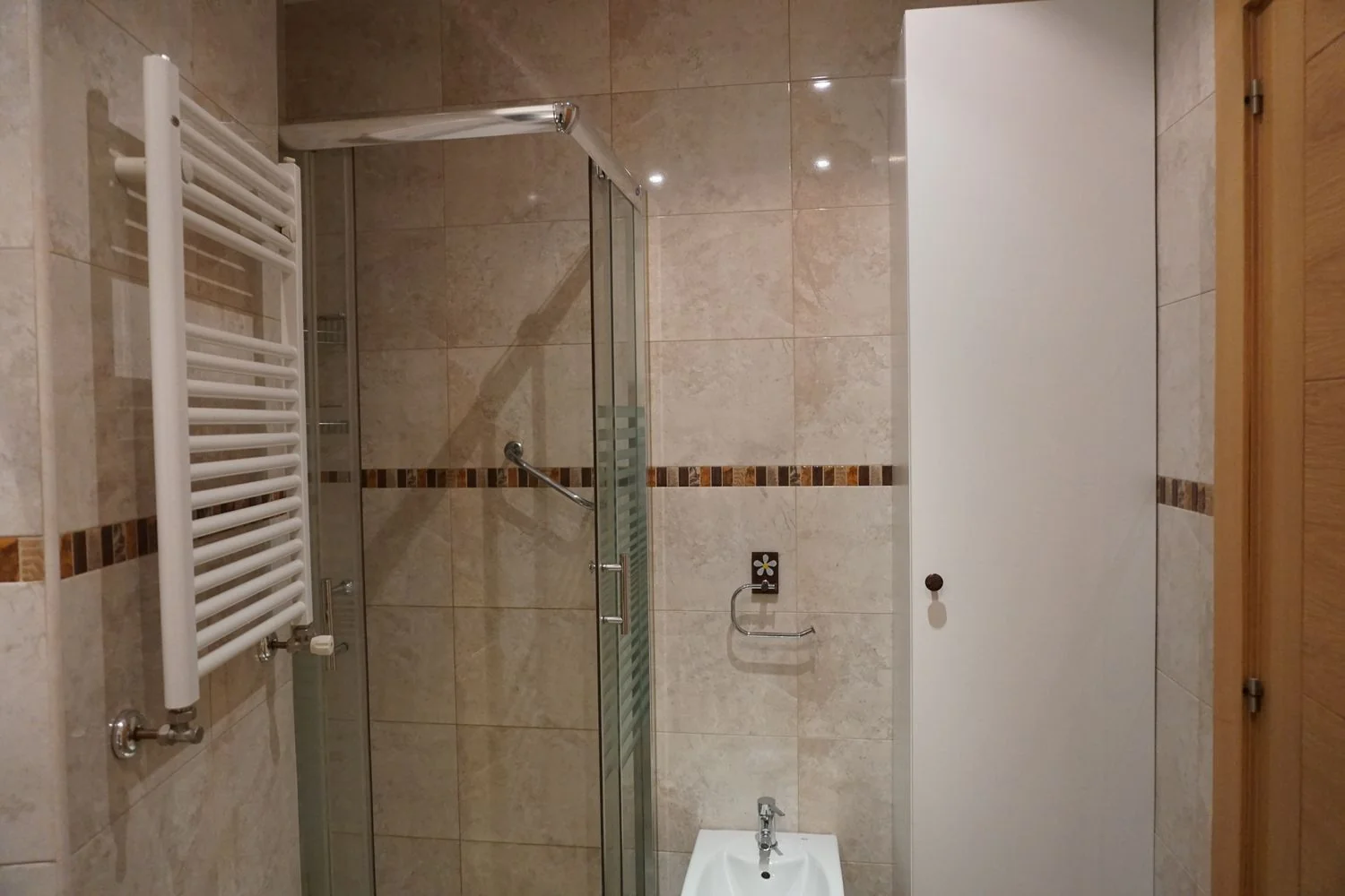 Piso en Calle Toledo, 90, Palacio - Foto 6