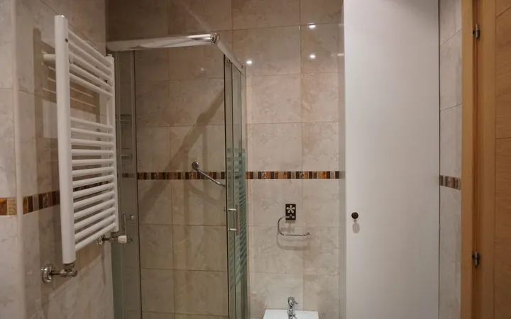 Piso en Calle Toledo, 90, Palacio - Foto 6