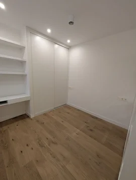 Piso en calle de Santa Engracia, 104 - Foto 19