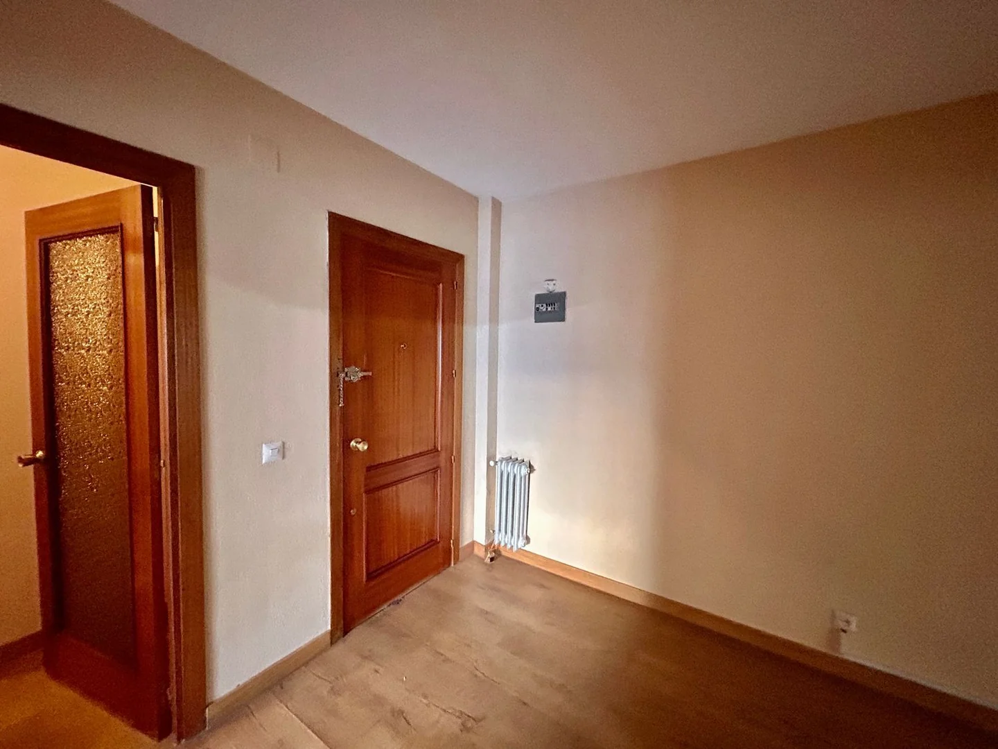 Piso en Finisterre, La Paz - Foto 21