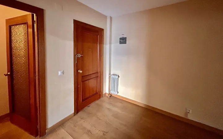 Piso en Finisterre, La Paz - Foto 21