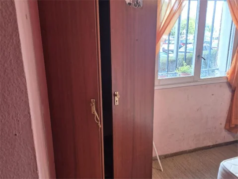 Piso en  Avenida de Las Águilas 141 - Foto 15