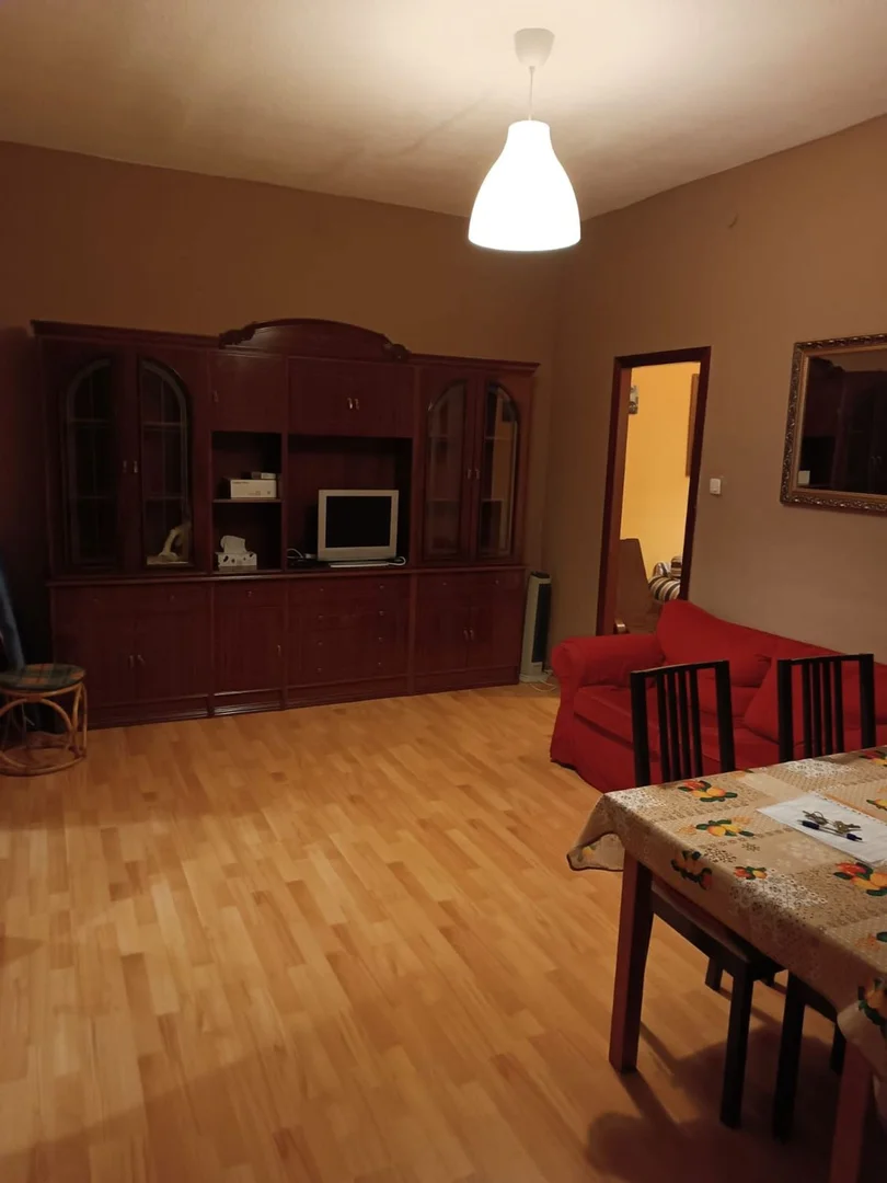 Piso en Príncipe de Vergara, 289 - Foto 18