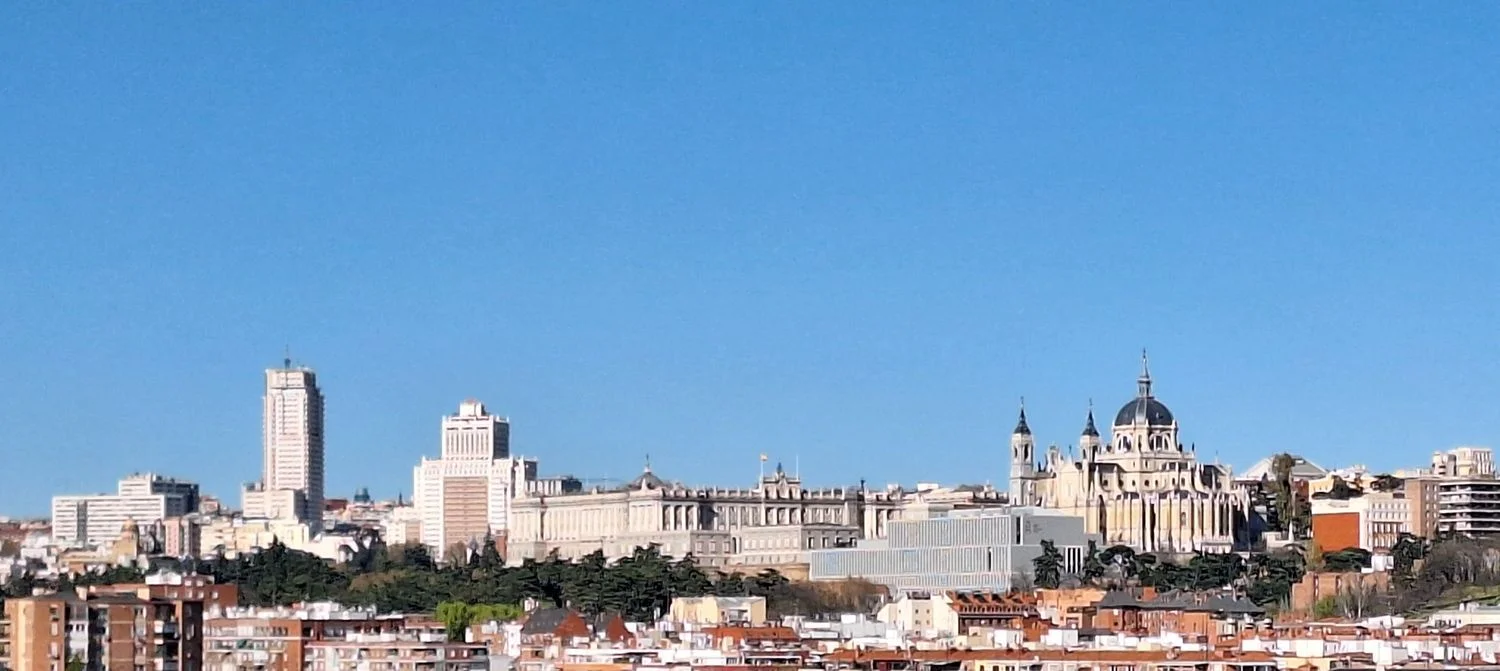 Ático en calle Riocabado, 9 - Foto 6