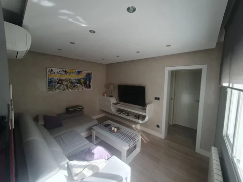 Piso en Puerta del Ángel - Foto 19