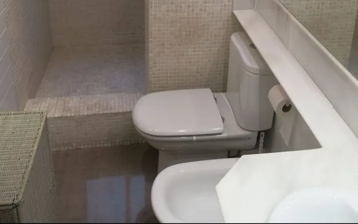 Piso en Calle de Joaquín Costa, 55, El Viso - Foto 14