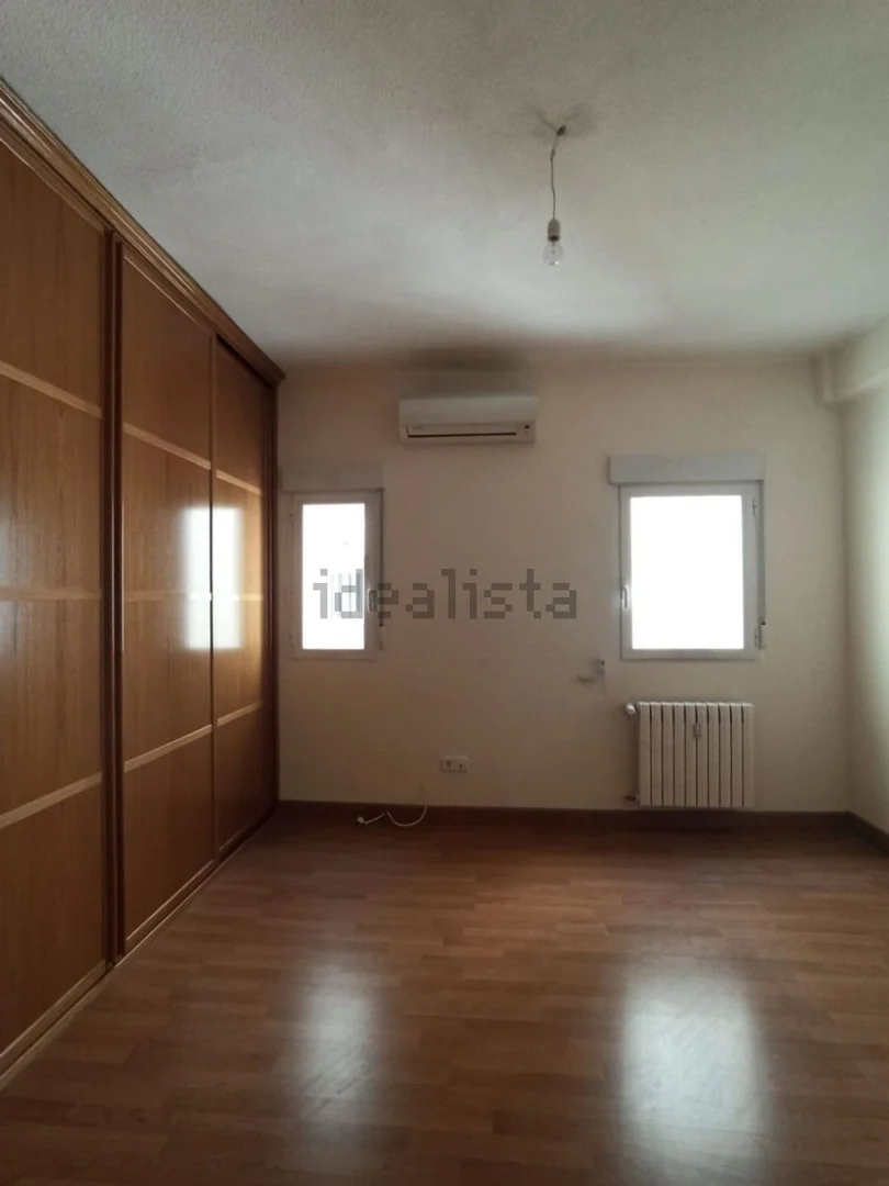 Piso en calle de Narciso Serra, 6 - Foto 9