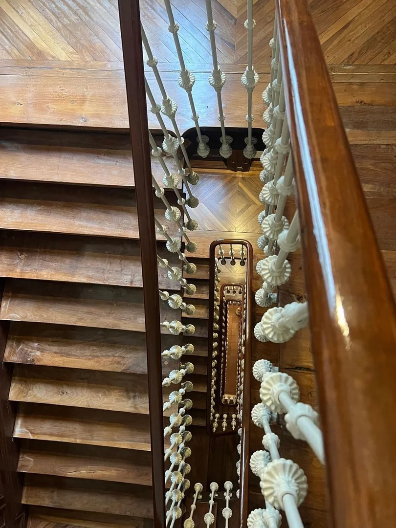 Piso en Barrio Huertas-Cortes - Foto 1