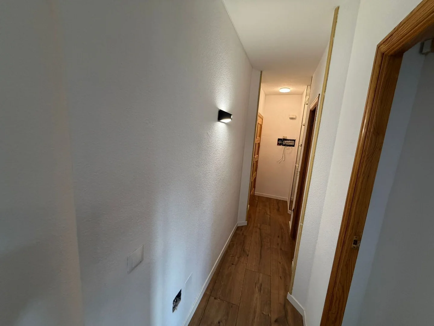 Piso en Casco Histórico de Vallecas - Foto 15