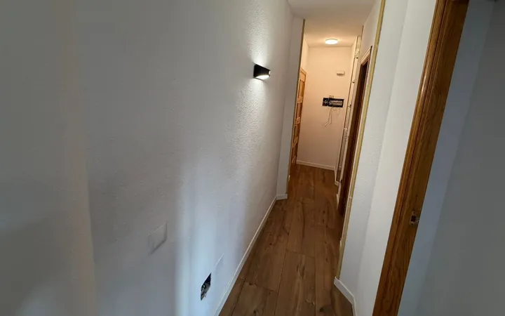 Piso en Casco Histórico de Vallecas - Foto 15