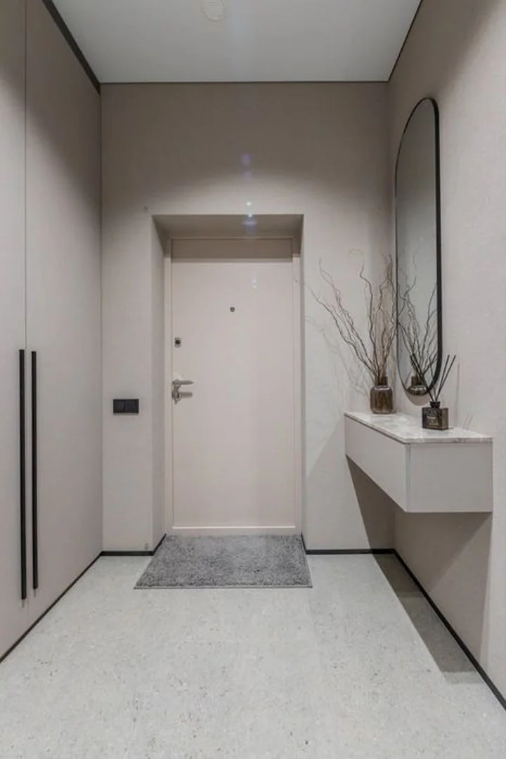 Piso en calle del Rosselló, 199 - Foto 17