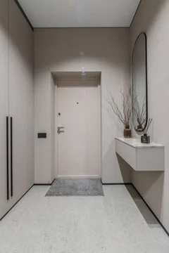 Piso en calle del Rosselló, 199 - Foto 17