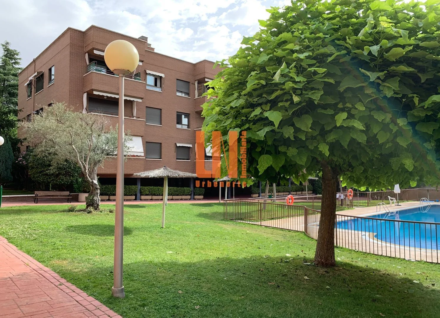 Piso en Avenida de Europa, Aravaca - Foto 23