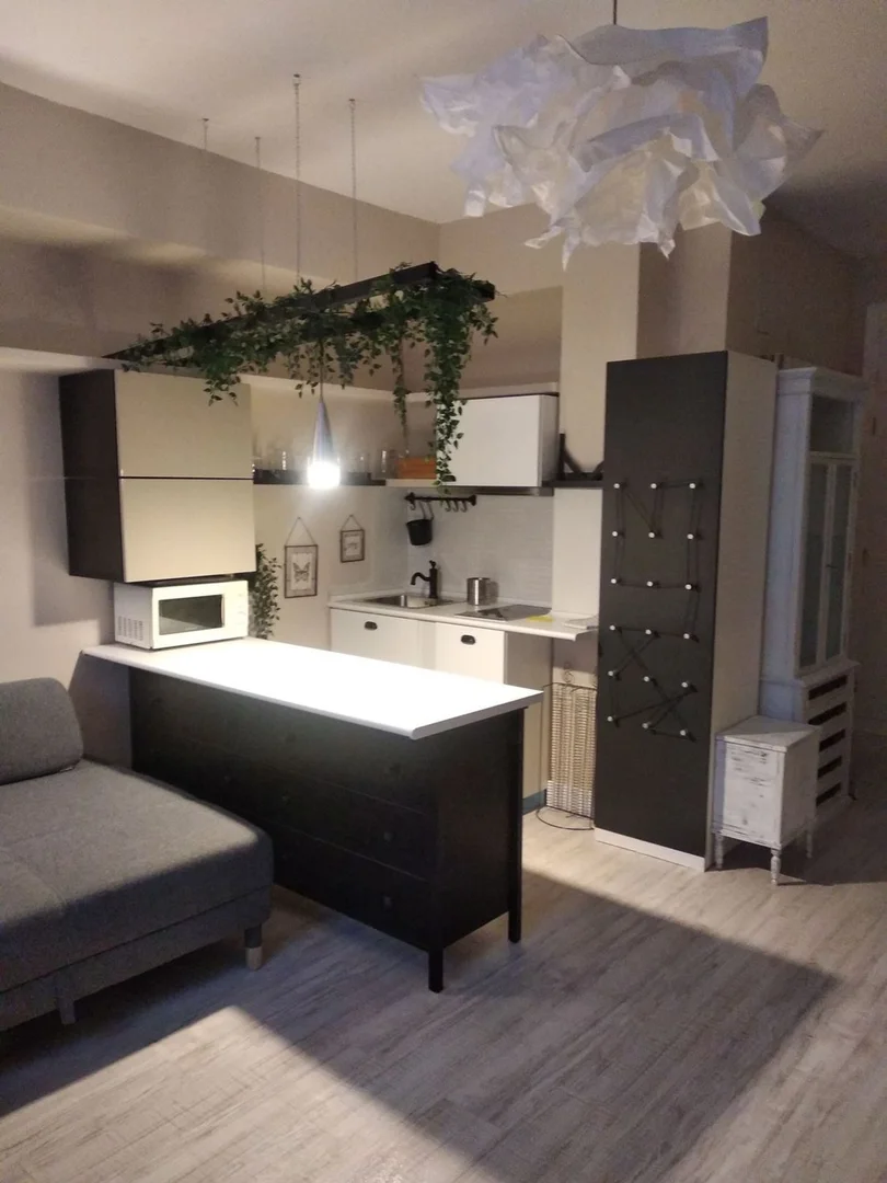 Piso en calle de Sánchez Barcáiztegui, 37 - Foto 2