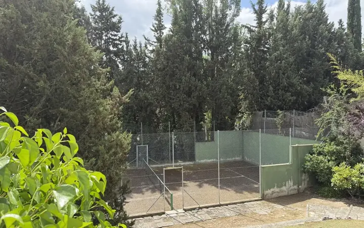 Chalet en  Calle Paradores - Foto 24