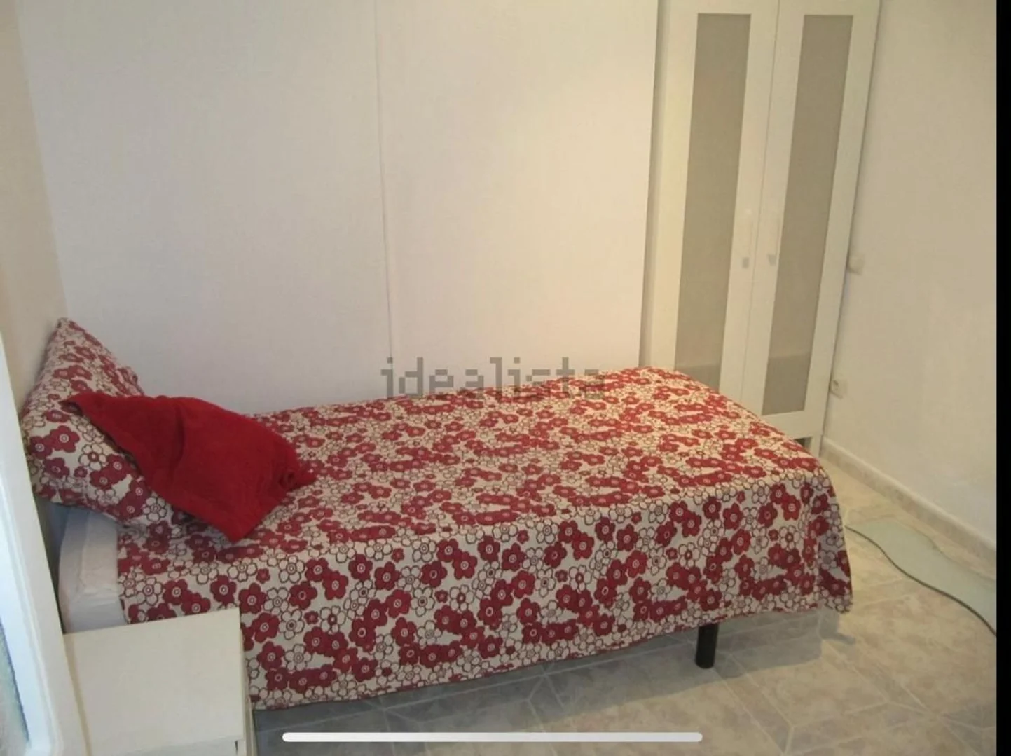 Piso en Calle de San Bernardo, 116, Trafalgar - Foto 2