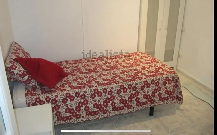 Piso en Calle de San Bernardo, 116, Trafalgar - Foto 2