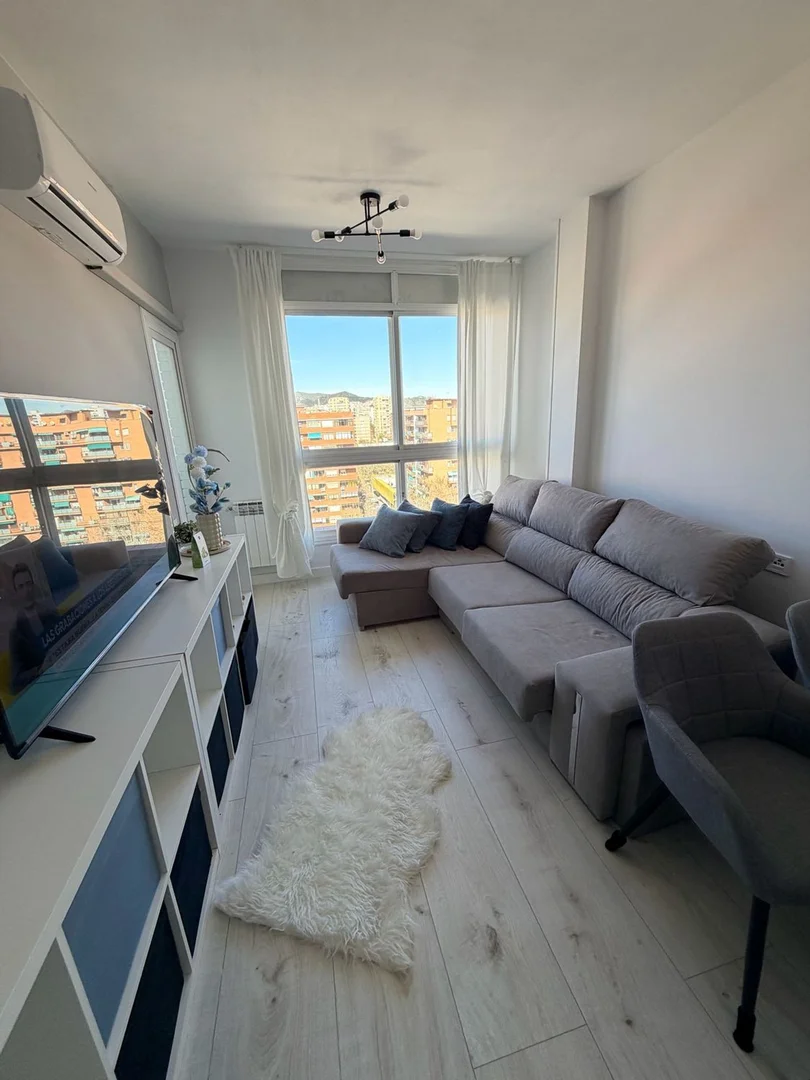 Piso en Gran Via de les Corts Catalanes, 1132 - Foto 18