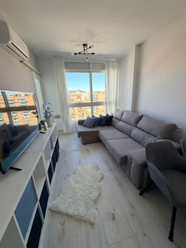 Piso en Gran Via de les Corts Catalanes, 1132 - Foto 18