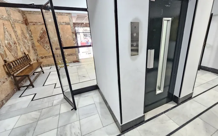 Piso en Calle de Castelló, Castellana - Foto 41