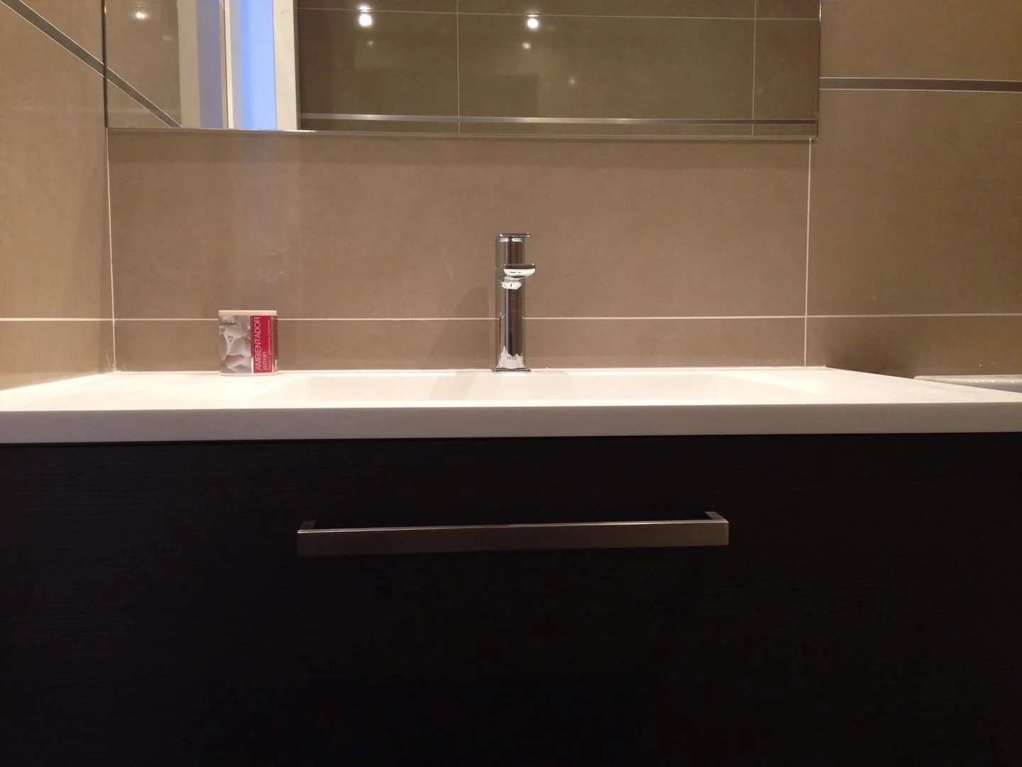 Piso en calle bahía de málaga, 14 - Foto 5