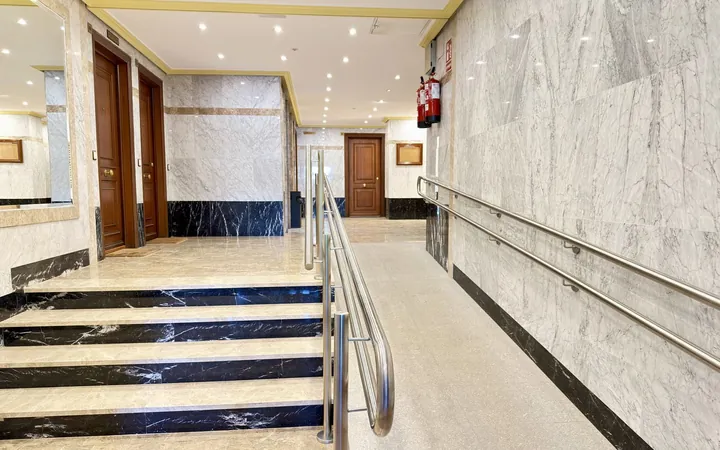 Piso en Calle Federico Moreno Torroba, 1, Adelfas - Foto 36