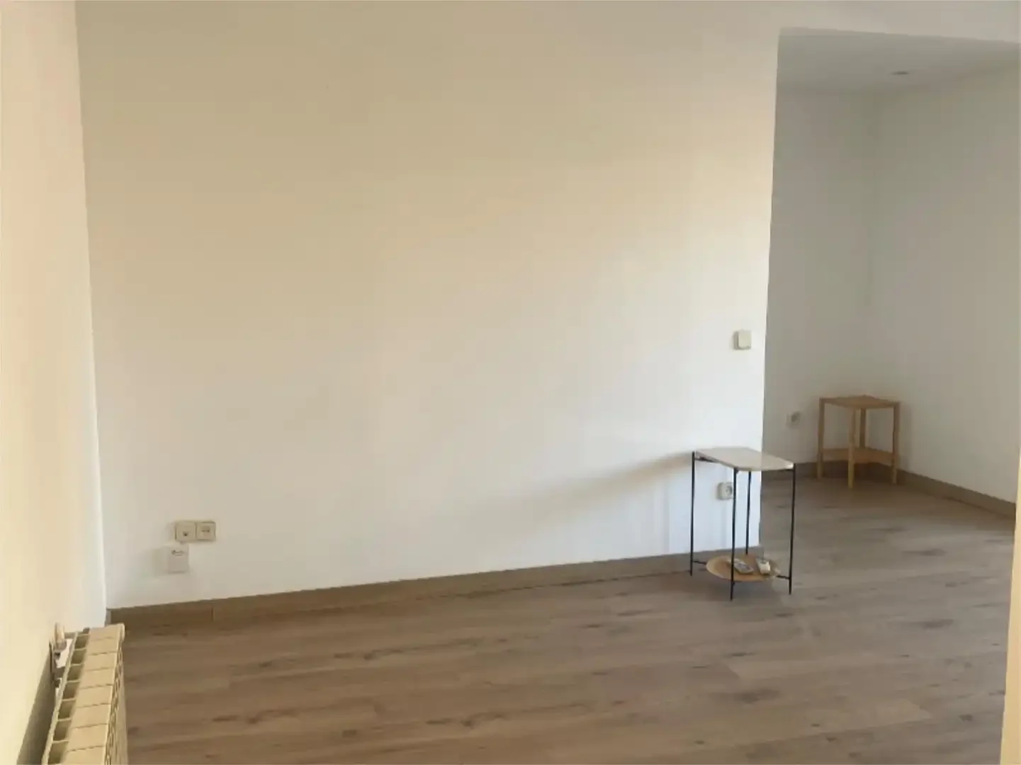 Piso en  Calle de Béjar 13 - Foto 6