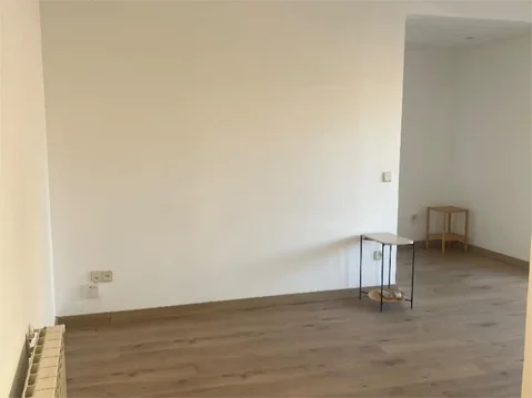 Piso en  Calle de Béjar 13 - Foto 6