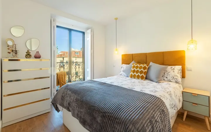 Piso en Calle de la Ventosa, 25, Palacio - Foto 5