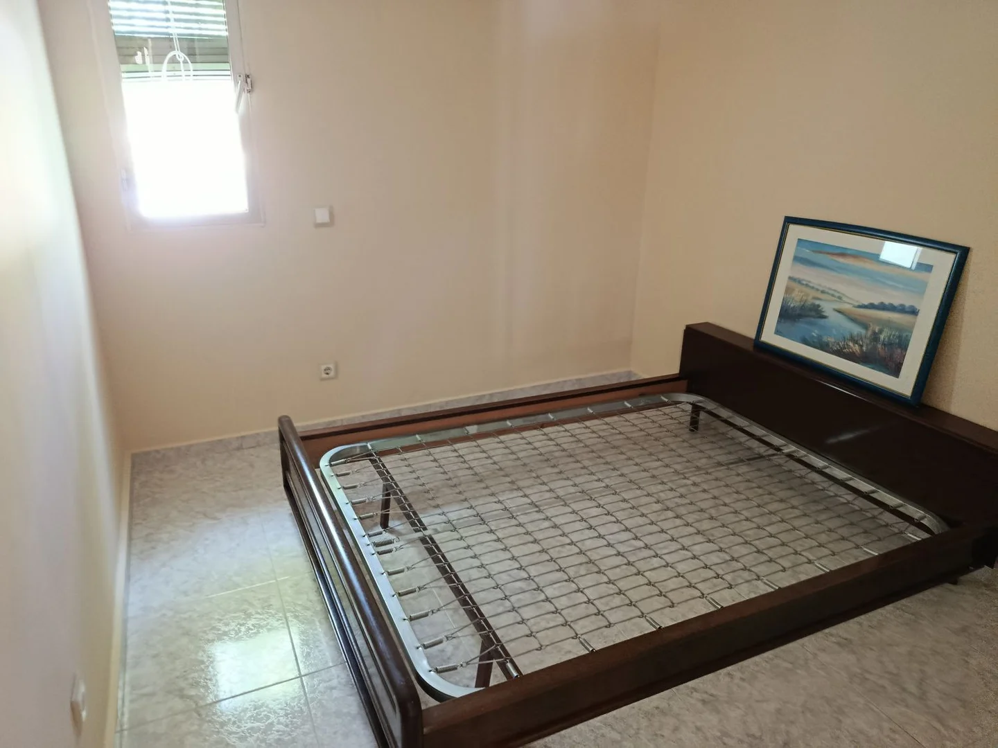 Piso en calle de Siderurgia, 7 - Foto 11