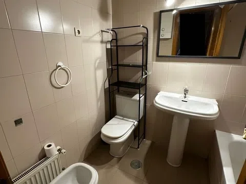 Piso en paseo de los Melancólicos, 4 - Foto 18