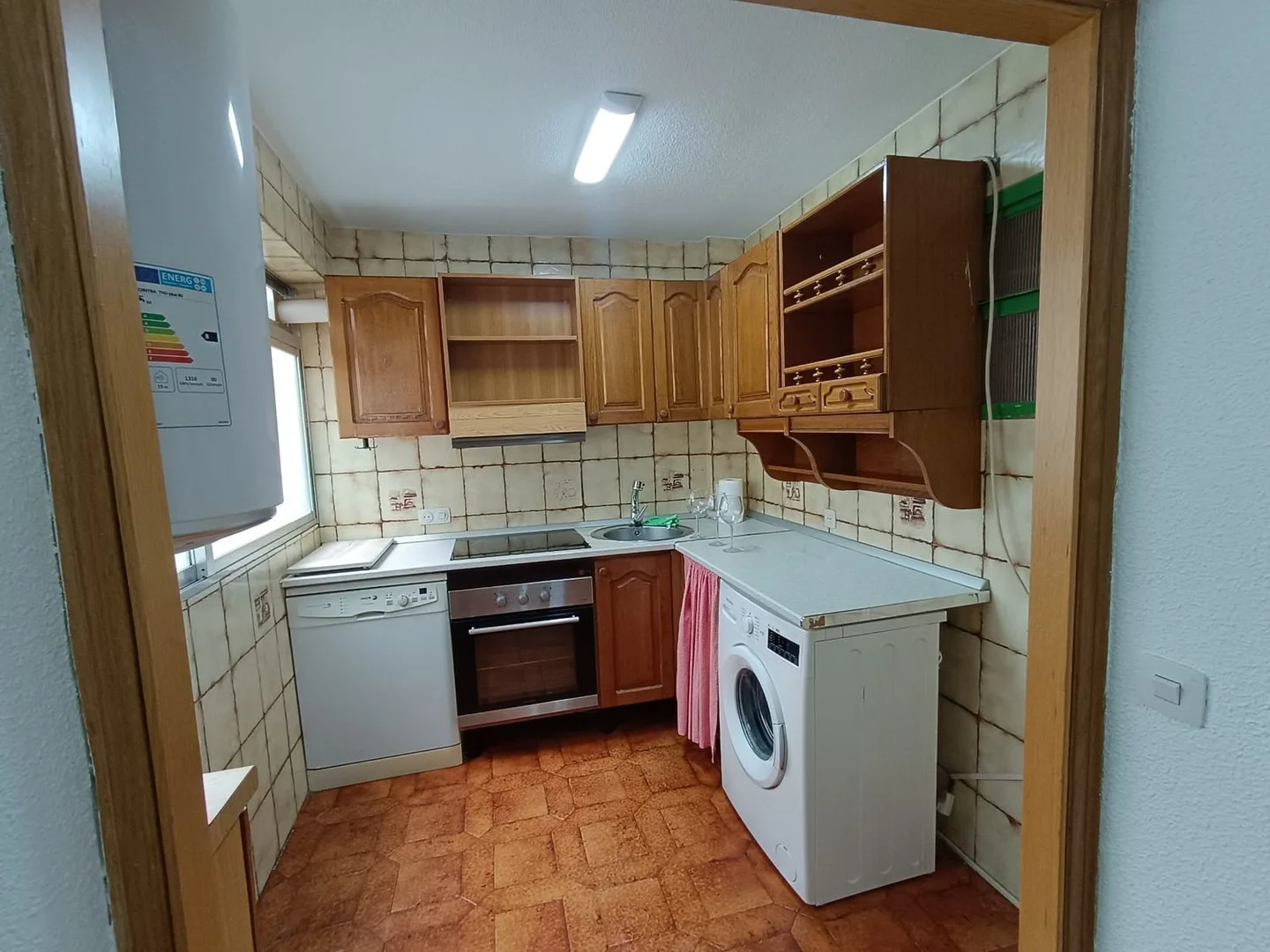 Piso en Barrio Vinateros - Foto 28