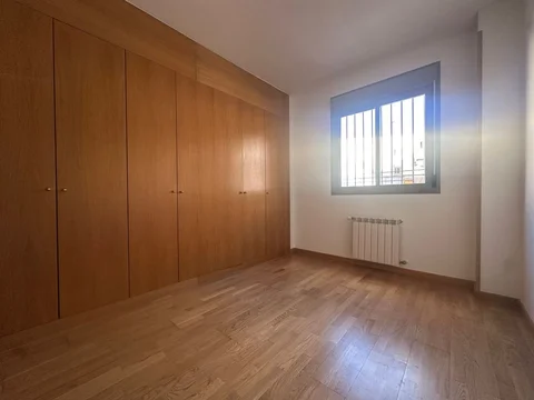 Piso en Barrio Puerta Bonita - Foto 5