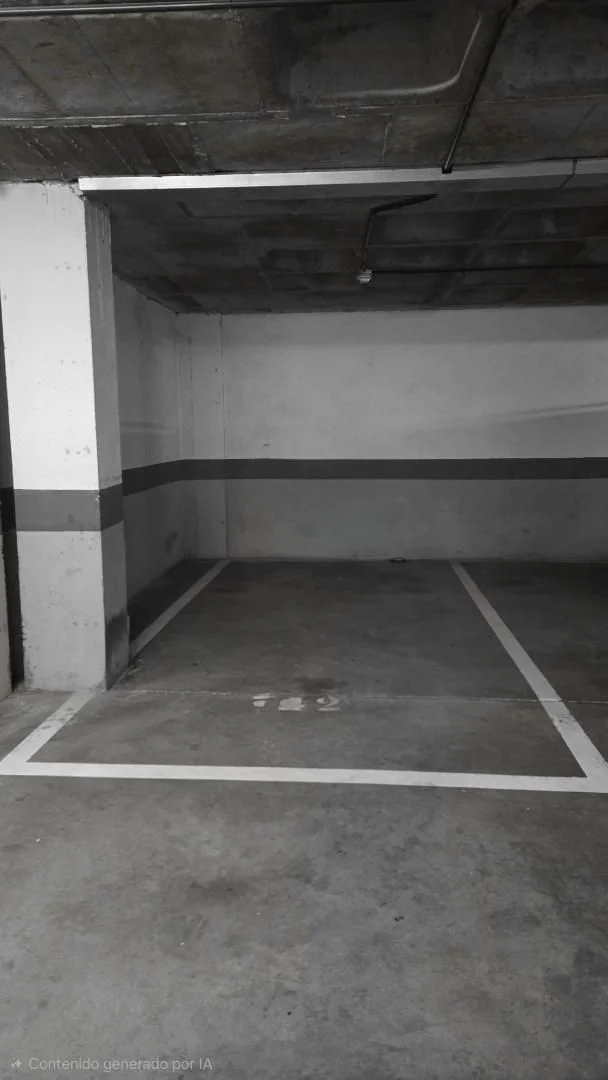 Piso en  Calle de Atapuerca 5 - Foto 29