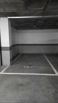 Piso en  Calle de Atapuerca 5 - Foto 29