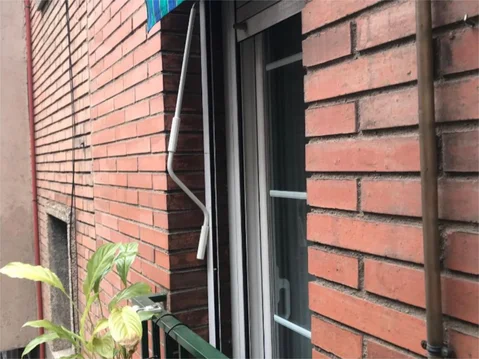 Piso en  Barcelona Capital - Foto 25