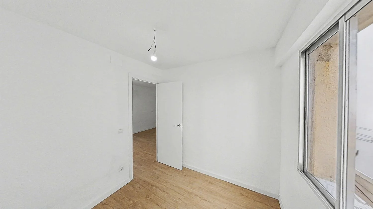 Piso en Barrio Vista Alegre - Foto 22