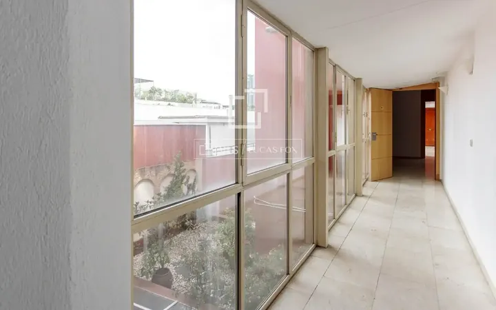 Piso en  Madrid Capital - Foto 43