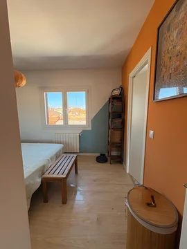 Piso en calle de Antonia Calvo, 1 - Foto 25