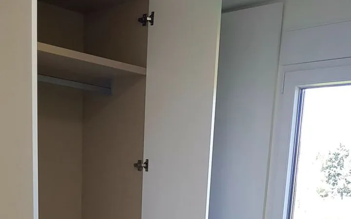 Piso en Alfredo Marquerie, 12, La Paz - Foto 15