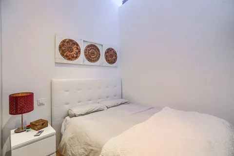 Piso en Malasaña s/n sn - Foto 6