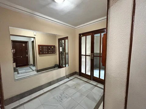 Piso en Barrio Concepción - Foto 23