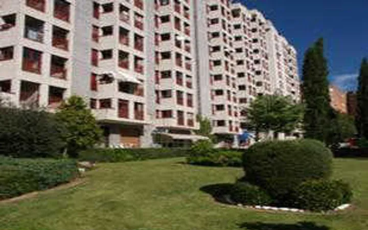 Piso en Hiruela, 5, Peñagrande - Foto 1