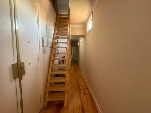 Dúplex en calle del Doctor Mediavilla, 6 - Foto 15