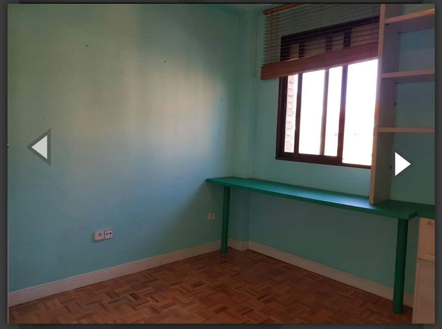 Piso en Abrantes, Abrantes - Foto 11