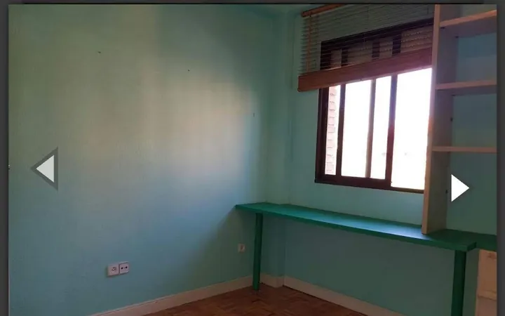 Piso en Abrantes, Abrantes - Foto 11