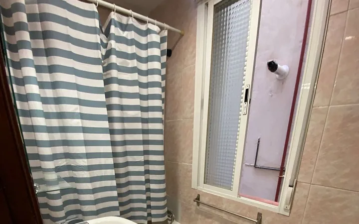 Piso en Calle de Hilarión Eslava, 18, Gaztambide - Foto 1