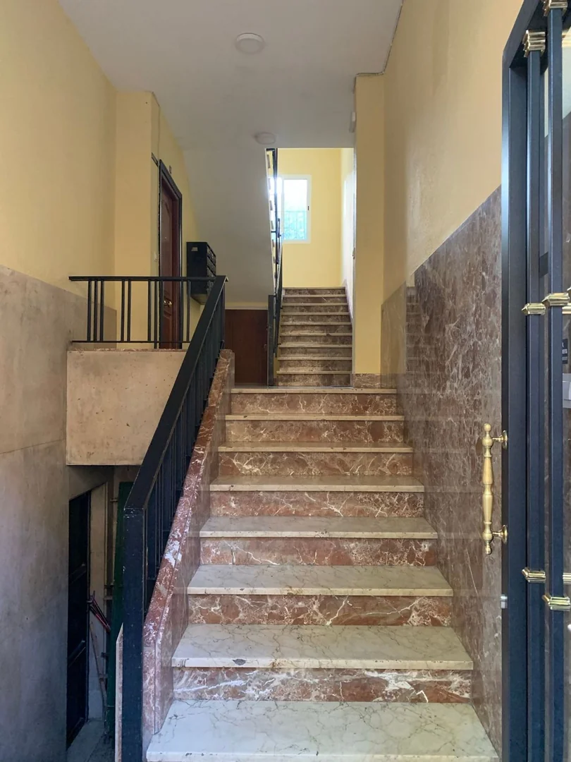 Piso en Calle Avellana, 3, Quintana - Foto 14